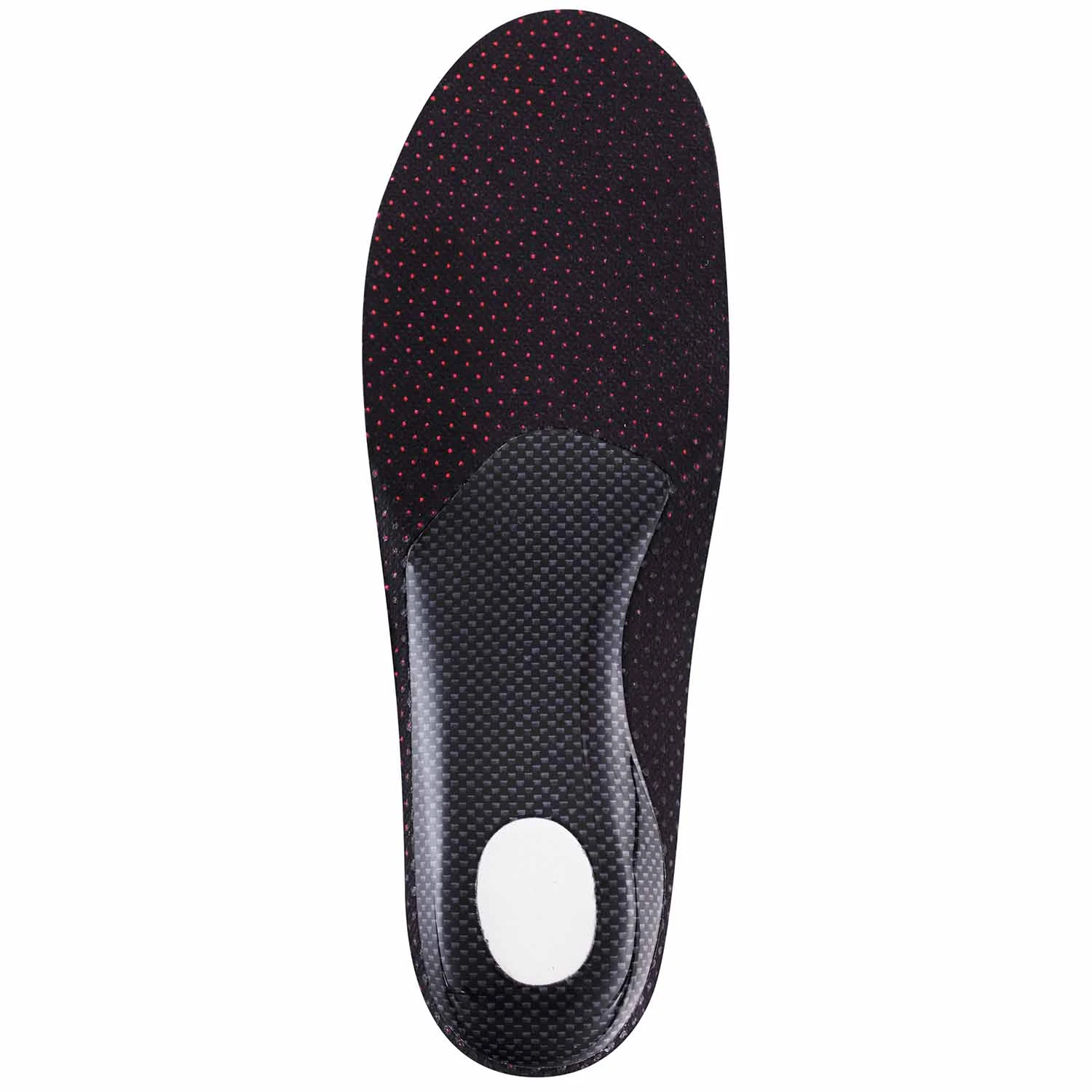 Bootdoc Thermo Merino Orthotic Insole 2 Bootdoc Thermo Merino Orthotic Insole - Image 2