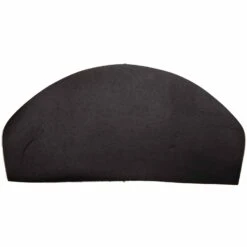 Bootdoc Ski Boot Calf Volume Reducers