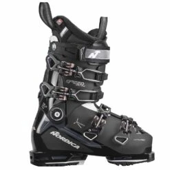 Nordica Speedmachine 3 115 W Ski Boots