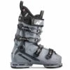 Nordica Speedmachine 3 100 Ski Boots