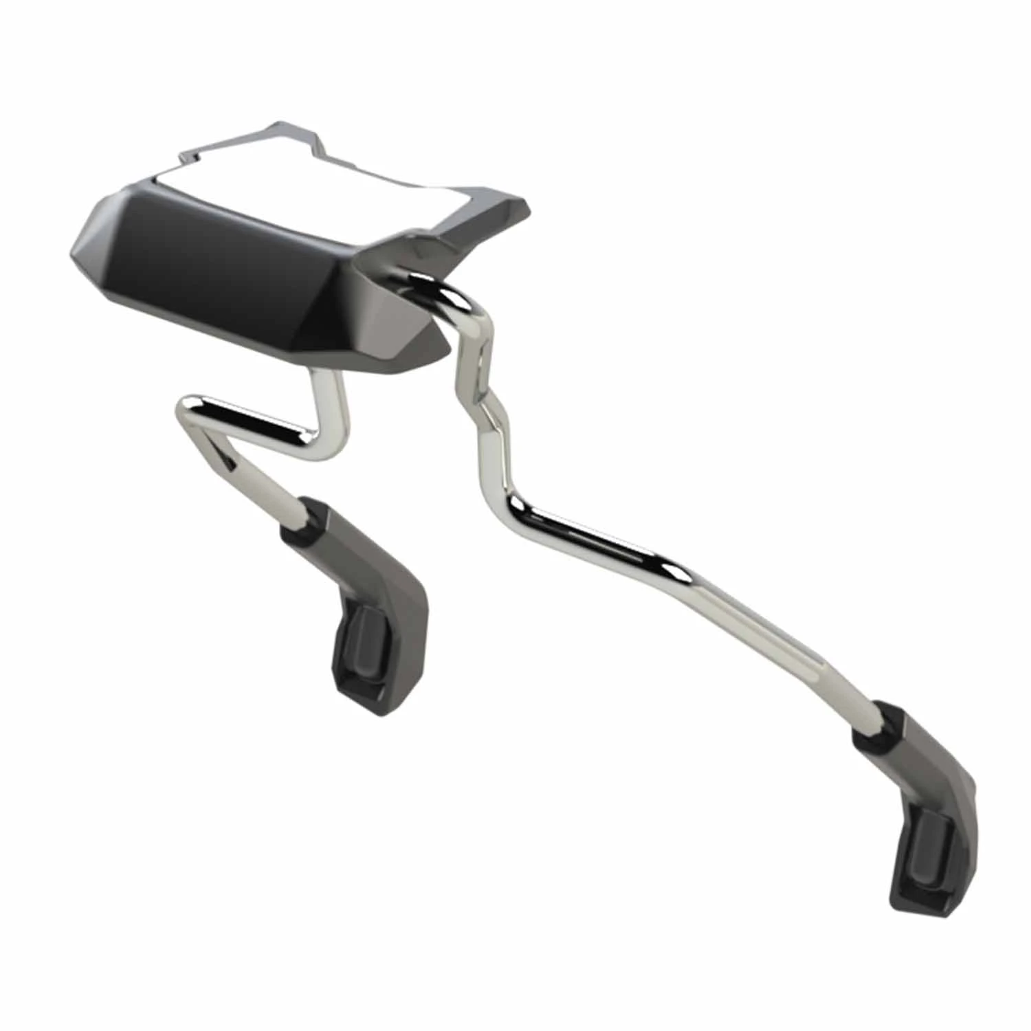 Fritschi Tecton 12 Carbon Brake (pair) 1 Fritschi Tecton 12 Carbon Brake (pair)