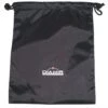 Fritschi Diamir Crampon Bag
