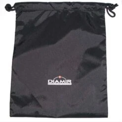Fritschi Diamir Crampon Bag