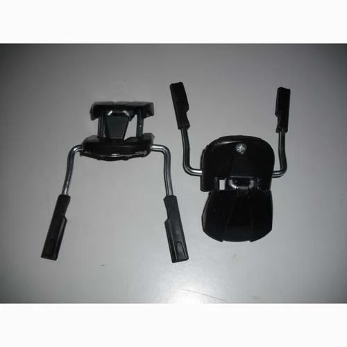 Salomon B & Z And Atomic XTO EVOX And FFG Ski Binding Brakes 1 Salomon B & Z And Atomic XTO EVOX And FFG Ski Binding Brakes