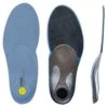 Sidas Run Plus Premium Orthotic Insole