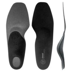 Sidas City Plus Lady Orthotic Insole