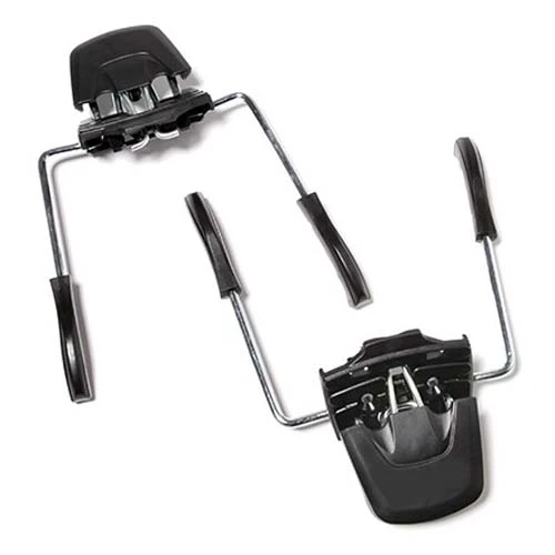 Fritschi Diamir Ski Binding Brakes 90mm 1 Fritschi Diamir Ski Binding Brakes 90mm
