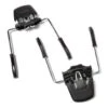 Fritschi Diamir Ski Binding Brakes 115mm
