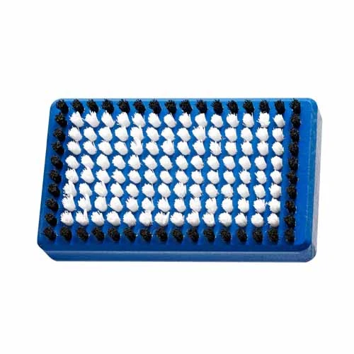 Holmenkol BaseBrush Nylon Ski Base Brush 1 Holmenkol BaseBrush Nylon Ski Base Brush