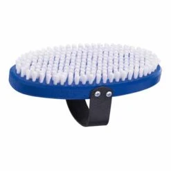 Holmenkol OvalBrush Nylon Ski Base Brush