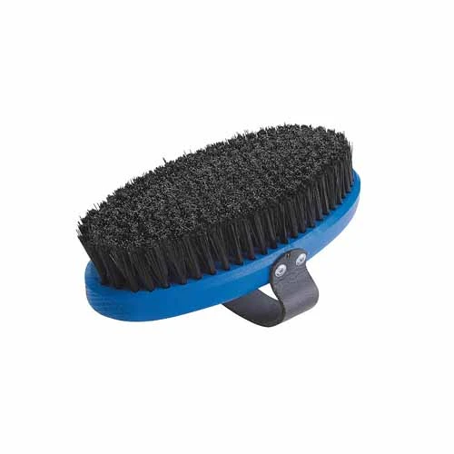 Holmenkol OvalBrush Steel Ski Base Brush 1 Holmenkol OvalBrush Steel Ski Base Brush