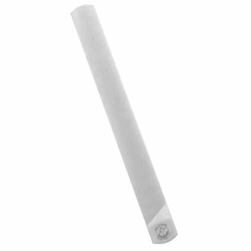 Holmenkol Ski Racing File L-Maxi 250mm X 25mm 1 Holmenkol Ski Racing File L-Maxi 250mm X 25mm