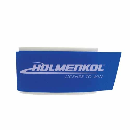 Holmenkol Ski Tie For Alpine Skis 1 Holmenkol Ski Tie For Alpine Skis