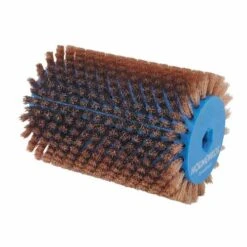 Holmenkol SpeedBrush Copper Ski Base Brush