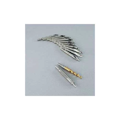 Ski Binding Drill Bits 1 Ski Binding Drill Bits