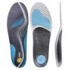 Sidas 3 Feet Activ Low Arch Orthotic Insole