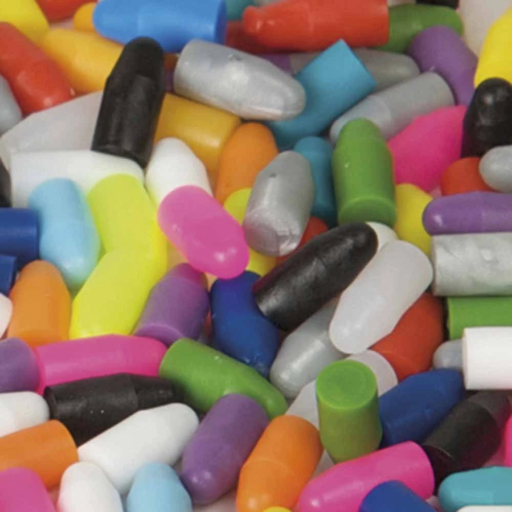 Snoli Plastic Binding Hole Plugs For Skis Bag 1000 1 Snoli Plastic Binding Hole Plugs For Skis Bag 1000