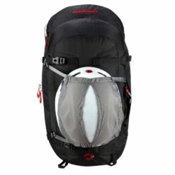Mammut Pro Protection Airbag 3.0 Avalanche Bag -Ski Equipment Shop 2610 01330 0001 det 125510