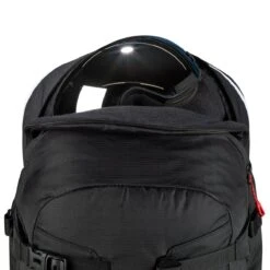 Mammut Pro Protection Airbag 3.0 Avalanche Bag -Ski Equipment Shop 2610 01330 0001 det 125512