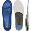 Sidas 3Feet Low Arch Orthotic Insole
