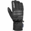 Reusch Arise Ski Glove