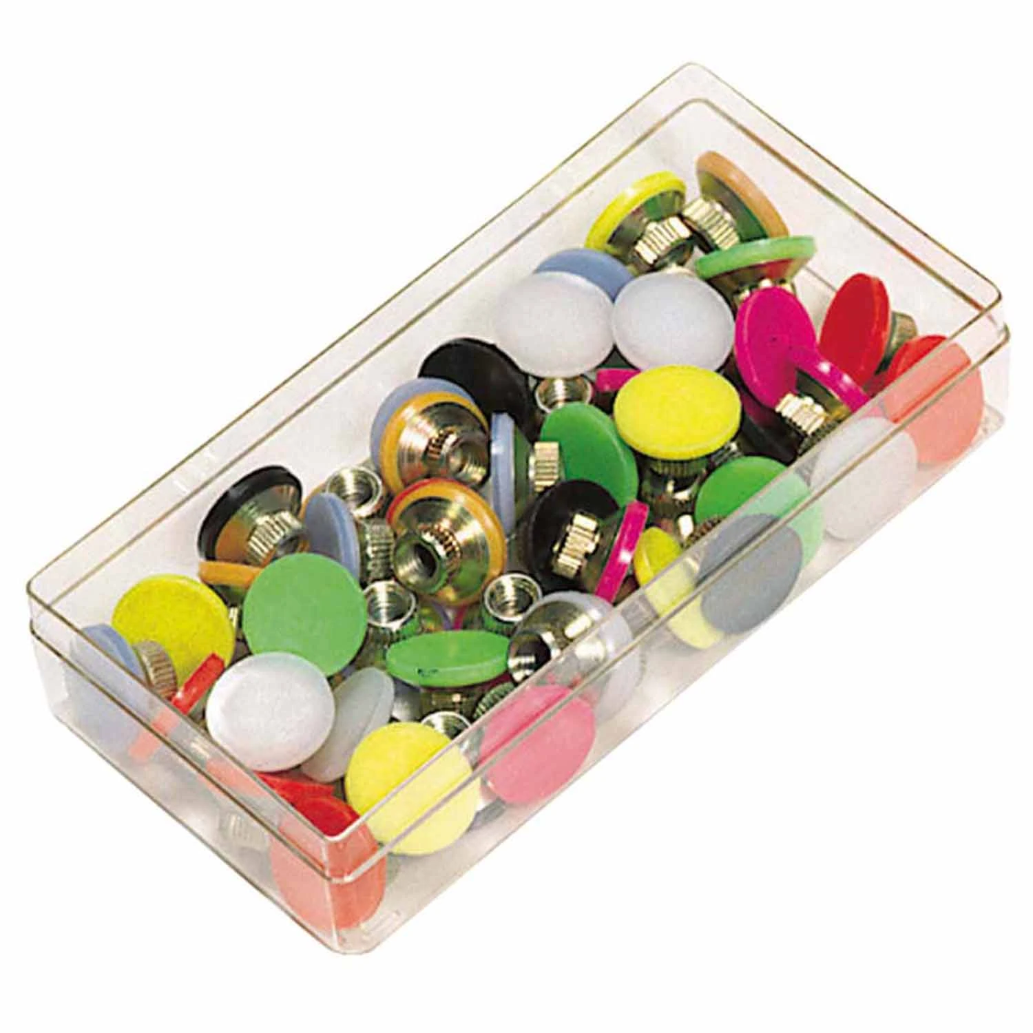 Wintersteiger SNB Snowboard Repair Multi Inserts Set 50 Pcs 1 Wintersteiger SNB Snowboard Repair Multi Inserts Set 50 Pcs