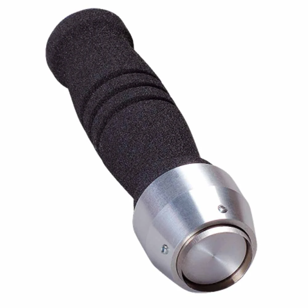 Wintersteiger Ski Base Repair Punch Circular Large 1 Wintersteiger Ski Base Repair Punch Circular Large