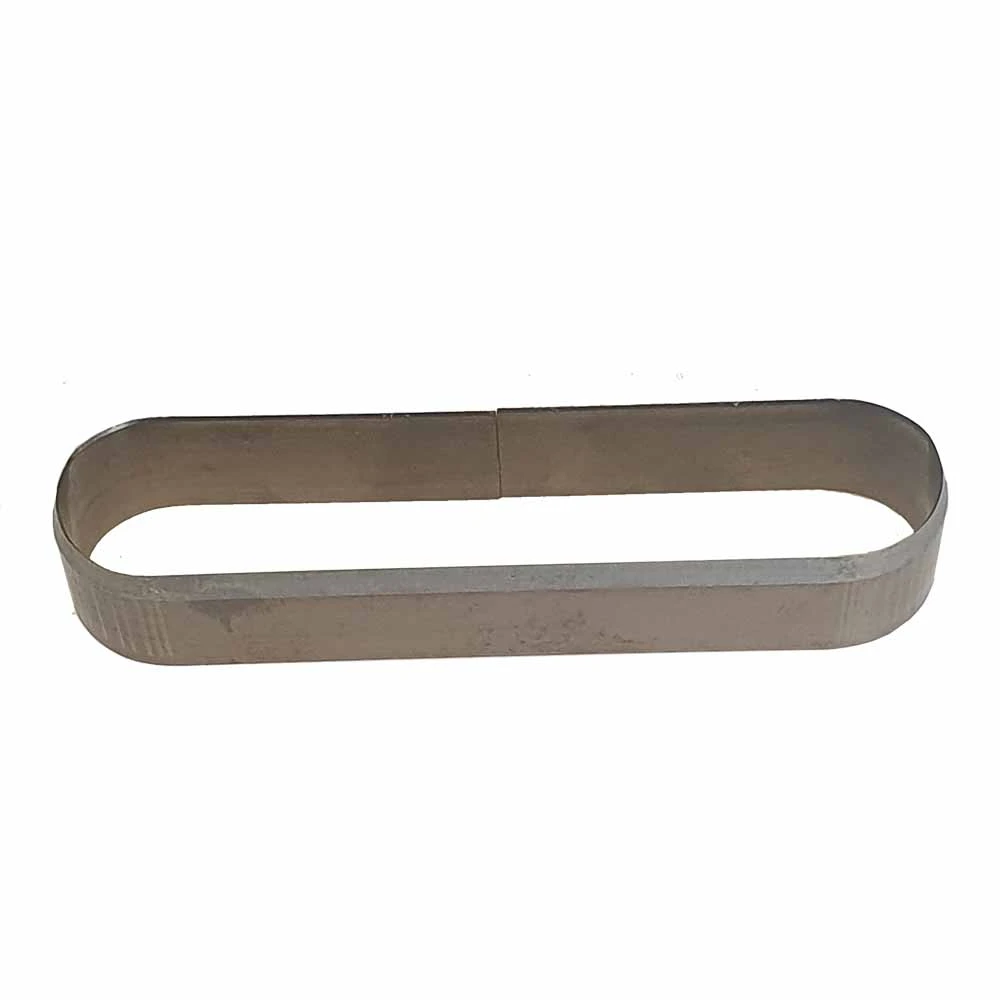 Wintersteiger Ski Base Punch Blade Oval Closed Small 1 Wintersteiger Ski Base Punch Blade Oval Closed Small