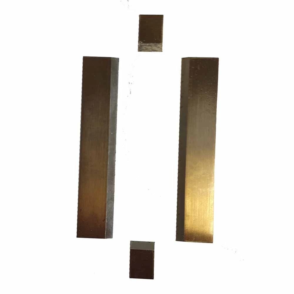 Wintersteiger Ski Base Punch Blade Rectangular 1 Wintersteiger Ski Base Punch Blade Rectangular