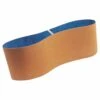 Wintersteiger Ski Service Machine Cork Finish Belts 350 X 2000