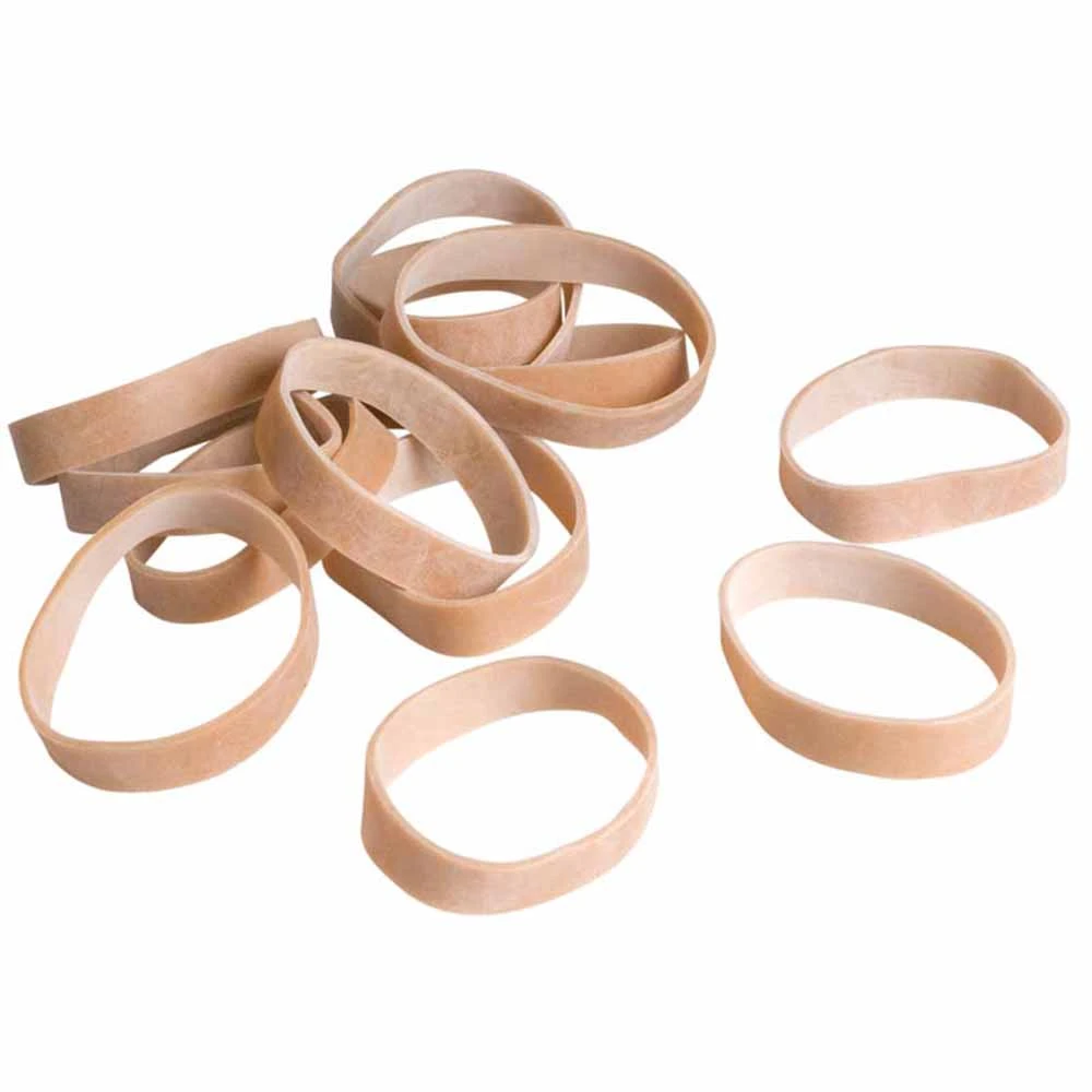 Wintersteiger Ski Binding Brake Retainers Long 1 Wintersteiger Ski Binding Brake Retainers Long