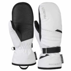 Reusch Hannah R-Tex Womens Ski Mitten