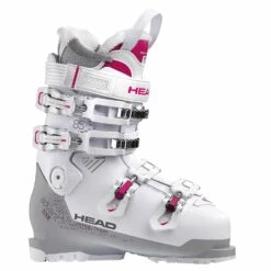 Head Advant Edge 85 Womens Ski Boot
