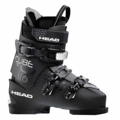 Head Cube 3 90 Mens Ski Boot