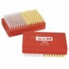 Snoli Nylon Fibre Ski And Snowboard Base Brush