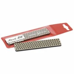 Snoli Ski Edge Diamond File Coarse