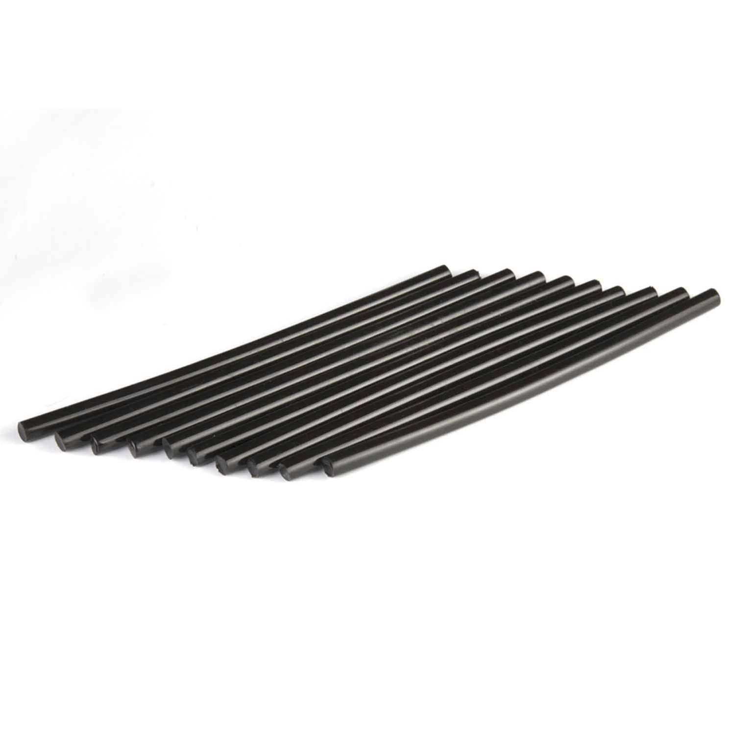 Snoli Ski Base Repair Drip Sticks For Skis And Snowboards 1 Snoli Ski Base Repair Drip Sticks For Skis And Snowboards