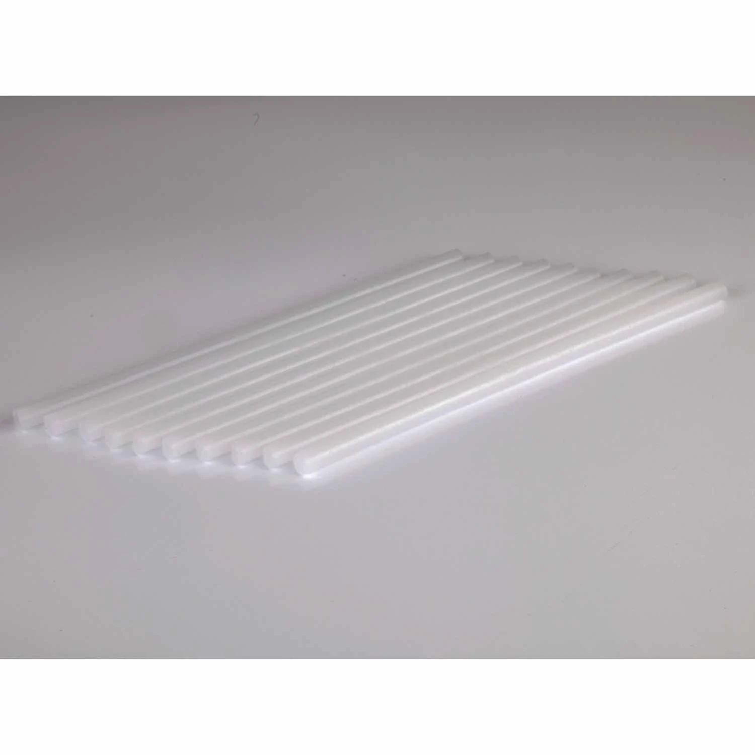 Snoli Ski Base Repair Drip Sticks For Skis And Snowboards 2 Snoli Ski Base Repair Drip Sticks For Skis And Snowboards - Image 2