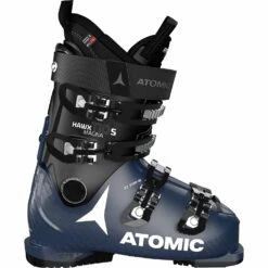 Atomic Hawx Magna 110 S Ski Boots