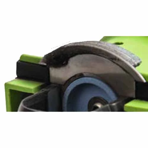 Wintersteiger Discman 2 Or 4 Dust Collector 1 Wintersteiger Discman 2 Or 4 Dust Collector