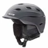 Smith Vantage Ski And Snowboard Helmet