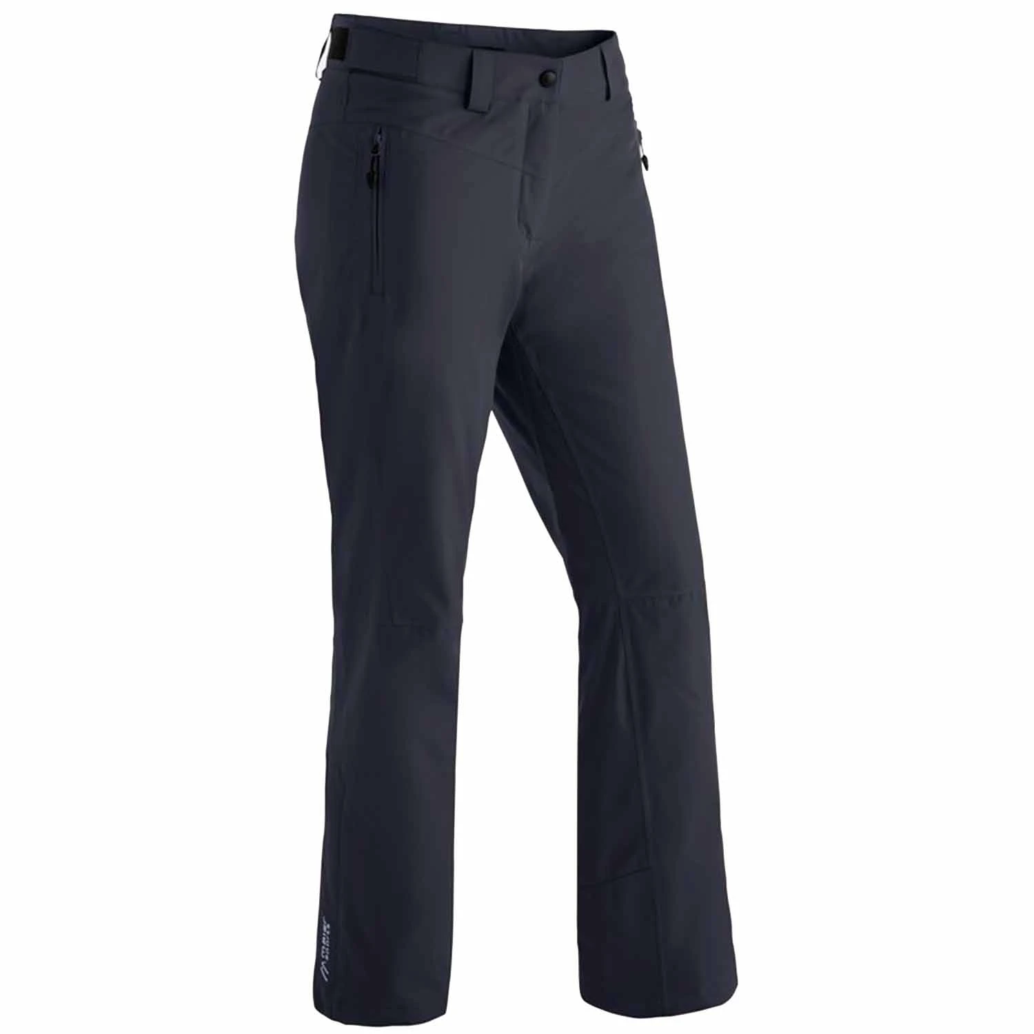 Maier Ronka Womens Ski Pants 1 Maier Ronka Womens Ski Pants