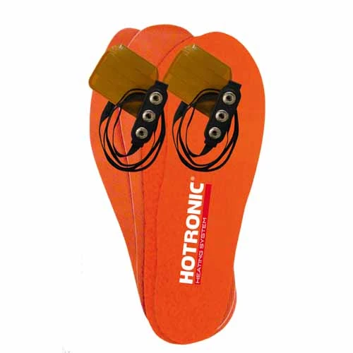 Hotronic BD XLP Heating Elements With Cambrelle Covers 1 Hotronic BD XLP Heating Elements With Cambrelle Covers