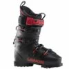 Lange XT3 100 MV GW Ski Boots