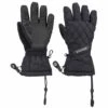 Marmot Moraine Womens Ski Glove