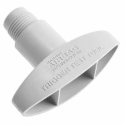 Mammut Airbag 3.0 Trigger Test Tool