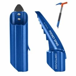 Ortovox Avalanche Shovel Pocket Spike