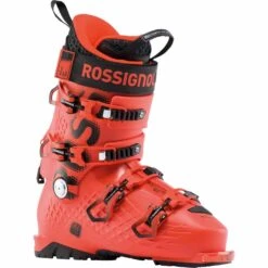 Rossignol Alltrack Pro LT 110 Mens Ski Boot