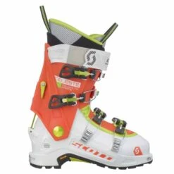 Scott Celeste Womens Ski Touring Boot