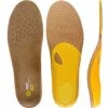 Sidas 3Feet Outdoor High Orthotic Insole